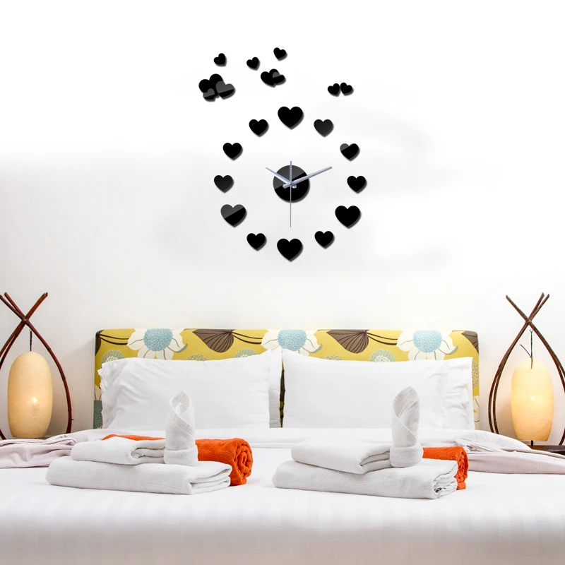 DIY214-