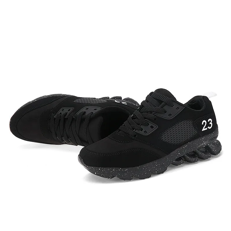CHGT0480