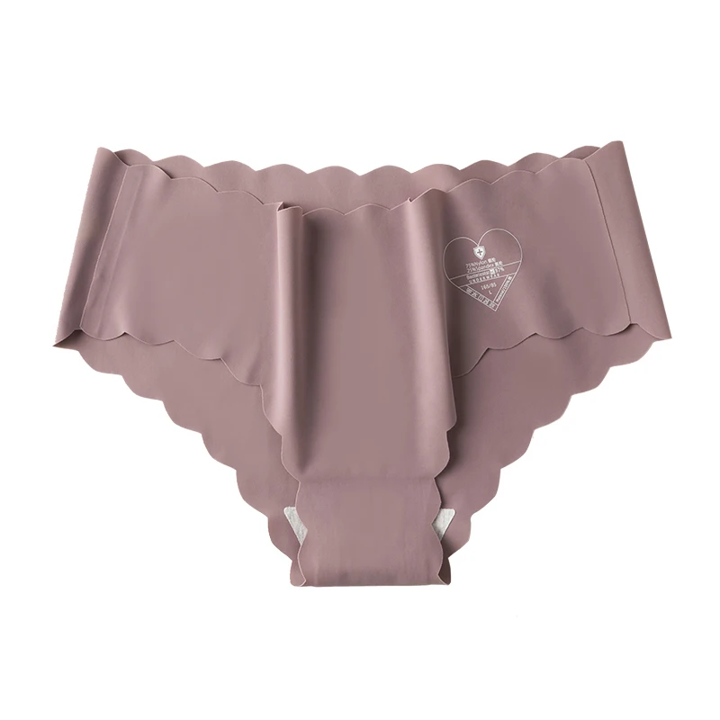 UT0853K(1)