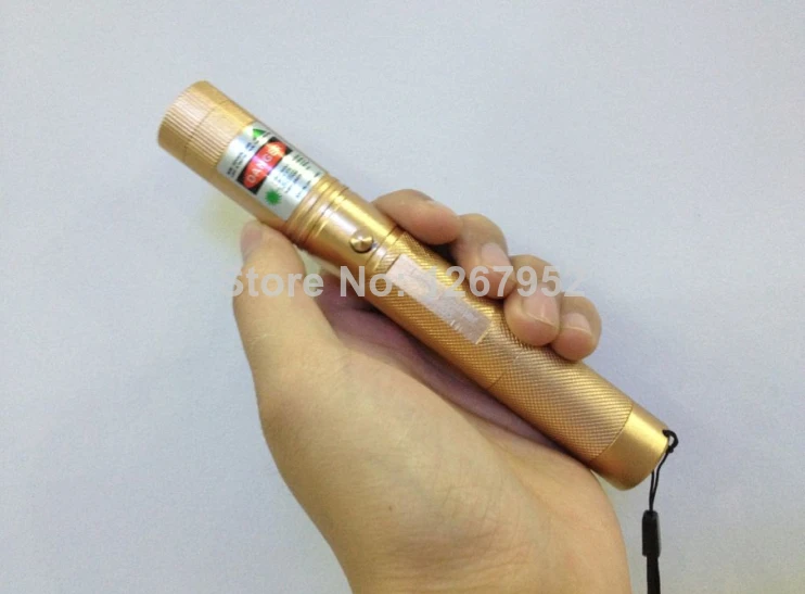 QQ20140521213914.jpg