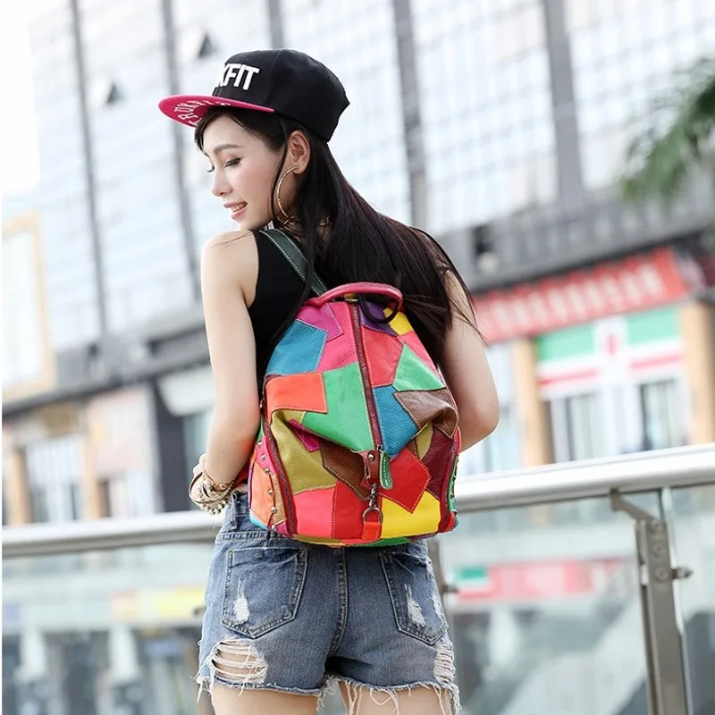 BAG063 (4)