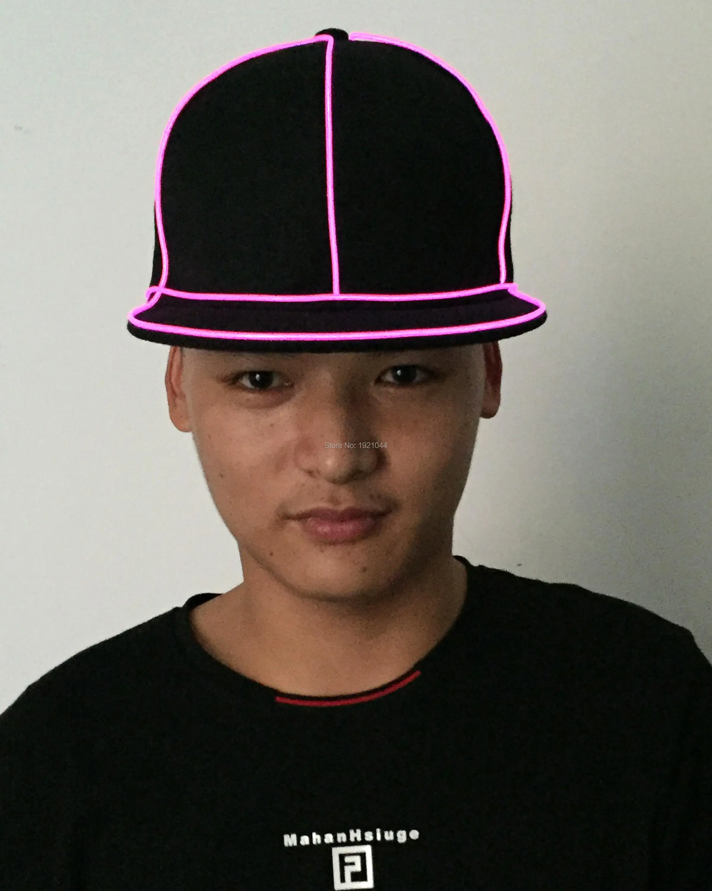 pink-1