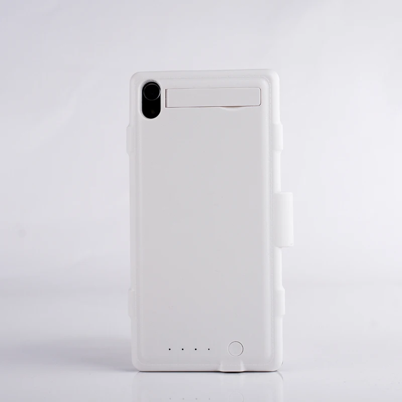 Z2 (5)