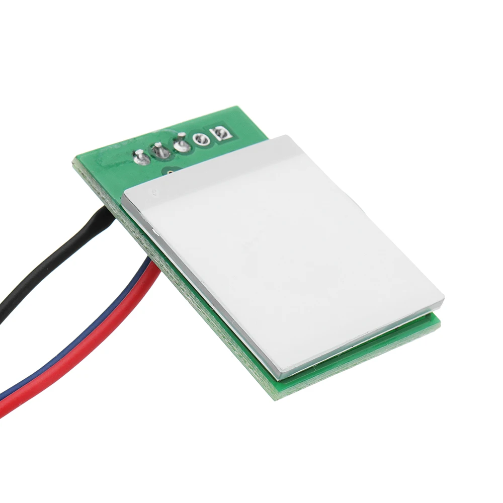 Ключ для iphone. Sensor keys. Sensor keys. Sensor keys. Емкостной датчик кнопка.