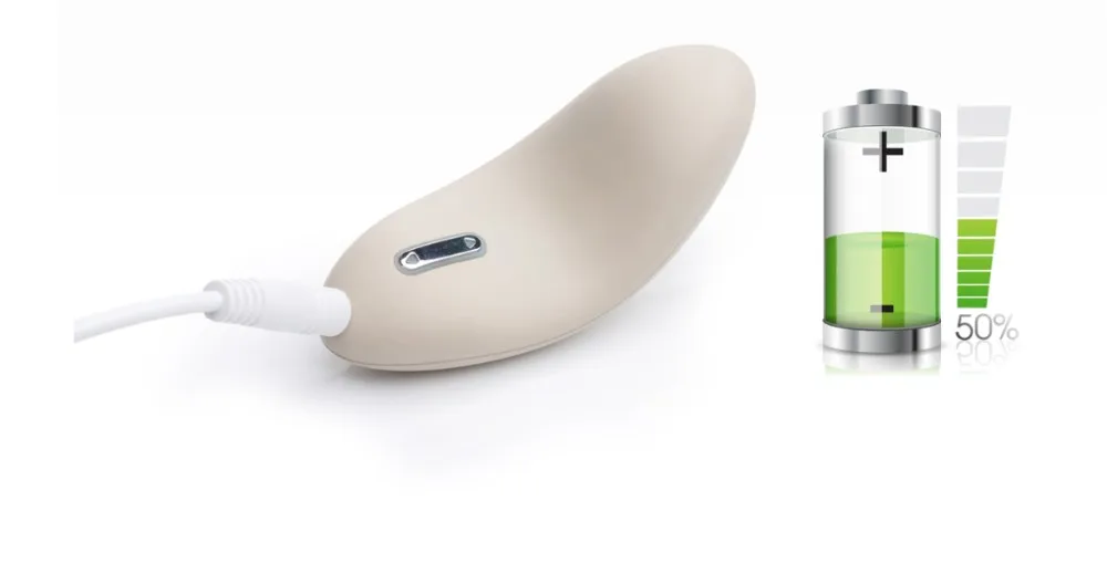 SVAKOM Silicone Clitoral Vibrator Massager Sex Toys For Women Erotic Toys Sex Machine Clit Vibrator G Spot Stimulator 8
