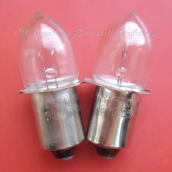 Отлично! krypton светильник Lamp 3 6 v 0.85a P13.5s A716|krypton lighting|krypton lamplamp lamp |