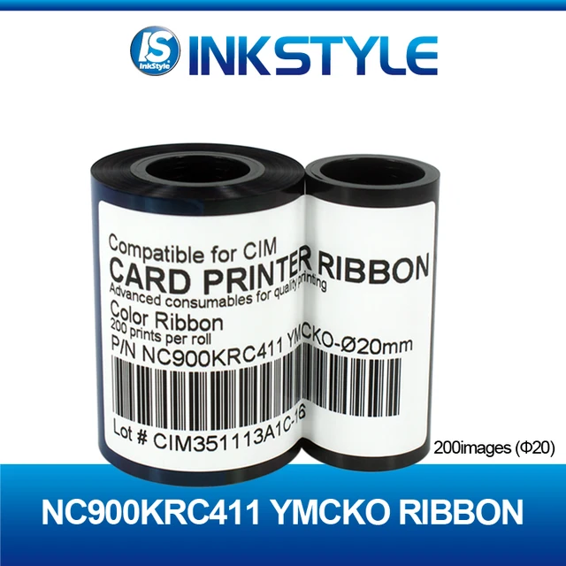 DRIVERS: CIM K300C PRINTER DRIVERS: CIM K300C PRINTER