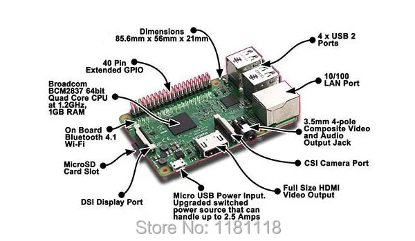 raspberry-pi-3-model-B-04