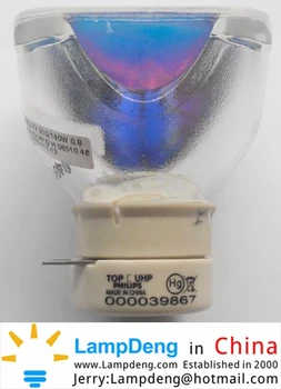 

Projector lamp UHP210/140W,Original lamp, Lampdeng.com in China