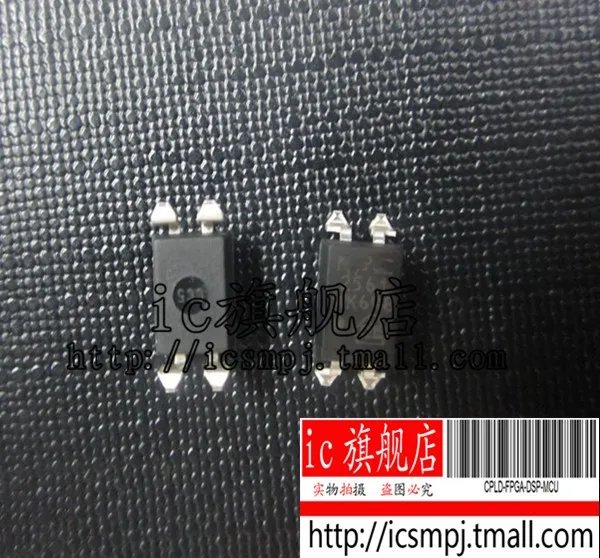 PS2561 PS2561L PS2561L-1 Оригинал п и Новый Бесплатная доставка | Обустройство дома