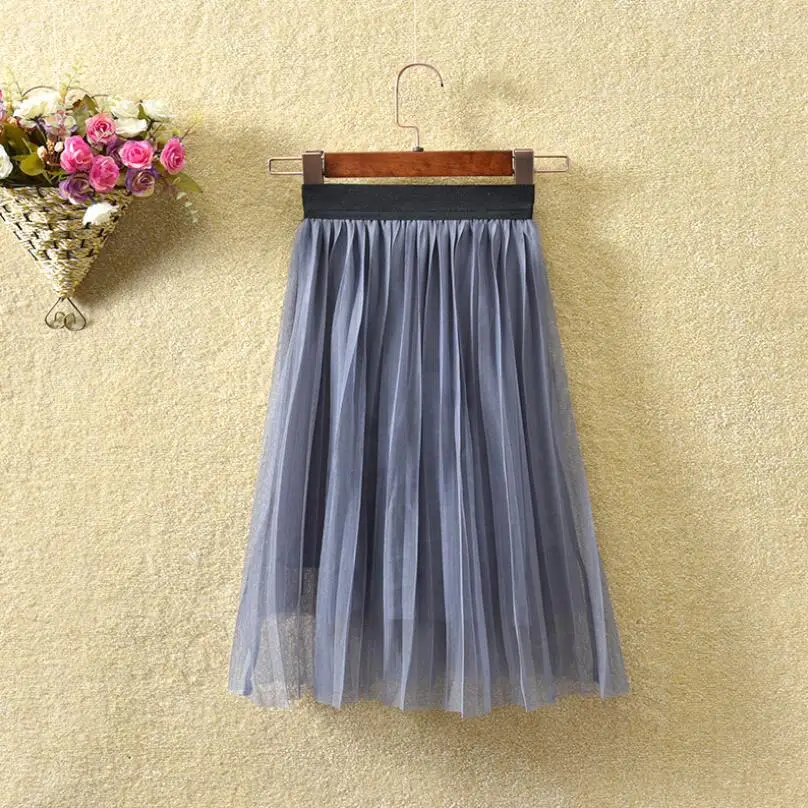 toddler skirts