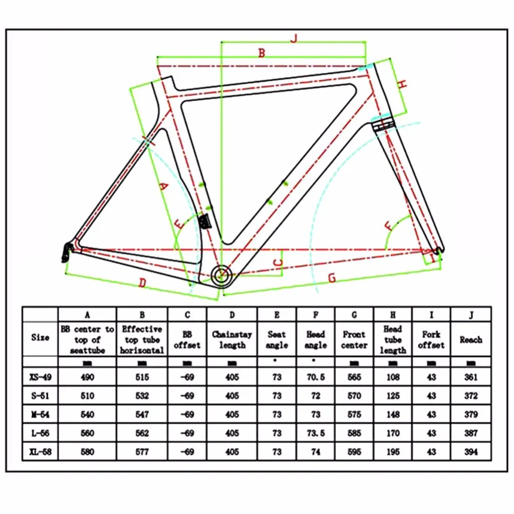 Sale Spcycle 2019 Full Carbon Road Bike,Complete Racing Bicycles with Ultegra R8000 22 Speed Groupsets ,T1000 Racing Carbon Bike 1 Sale Spcycle 2019 Full Carbon Road Bike,Complete Racing Bicycles with Ultegra R8000 22 Speed Groupsets ,T1000 Racing Carbon Bike 1