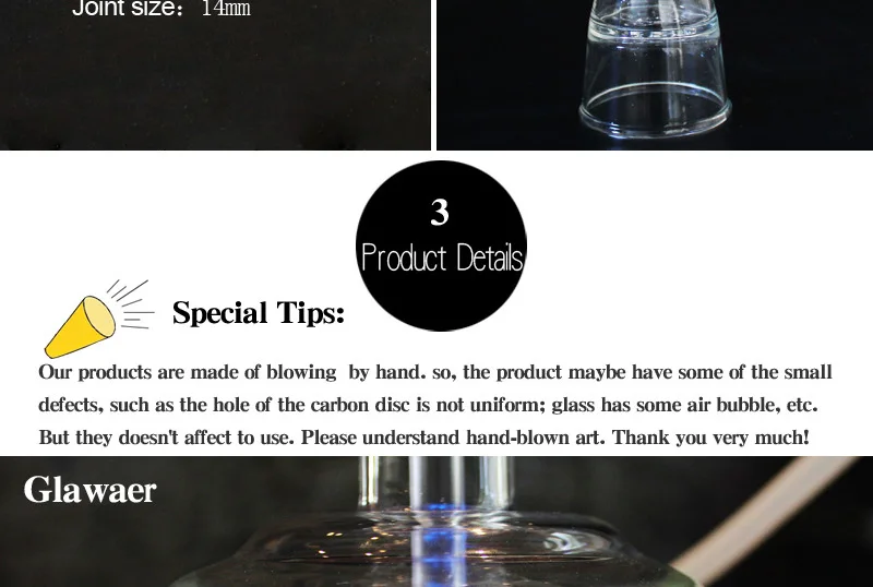 glass hookah 19