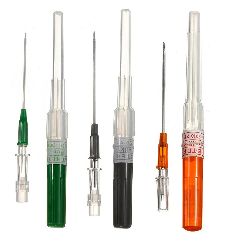 HTB1bVsxPVXXXXXxXVXXq6xXFXXXN