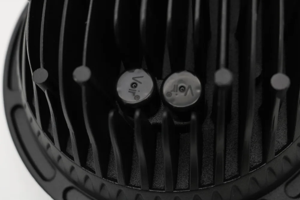 _MG_1942