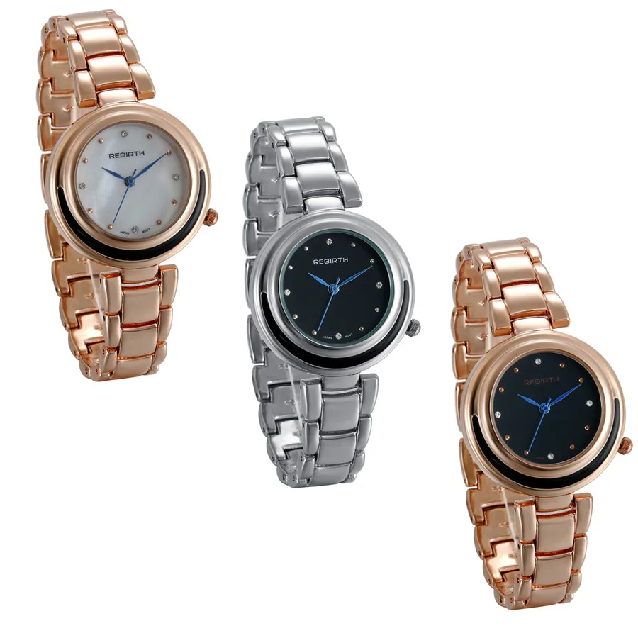 50600-black_4