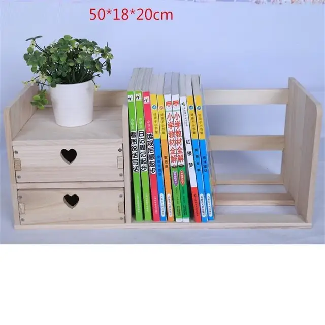 La Casa Mueble De Cocina Industrial Oficina Wall Shelf Estante Para