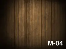 fundo fotografico para estudio 1.5x2m / 5x7ft Dark Wooden Background For Photo Studio Digital Computer Printed Simple Backdrops