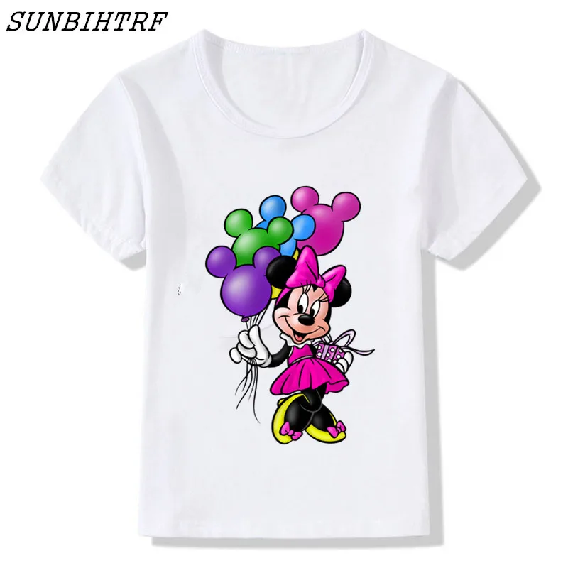 001 -  (271) -  - 