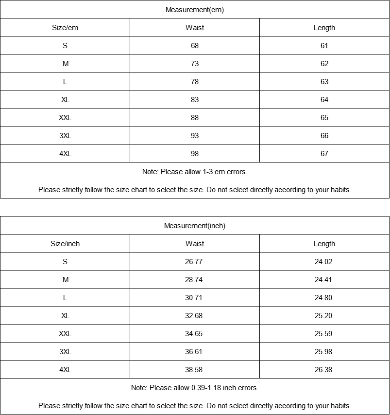 Kostlich New Arrival Summer Skirts Womens 2018 High Waist Skirt Vintage A-Line Casual Big Swing Women Midi Skirt (22)
