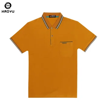 

2018 New Arrival Fashion Mens Polo Shirt Short Sleeve Geometric Pattern Slim Shirt For Men Polo Shirts Camisa Polo Masculina