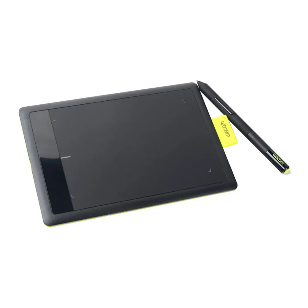 Wacom 471. Планшет Wacom CTL 471. Wacom Bamboo CTL-471. Wacom Bamboo one CTL 471. Графический планшет Wacom Bamboo one.