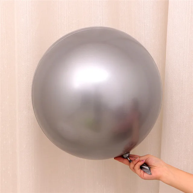 5pcs-New-18inch-22inch-32inch-glossy-chrome-metal-4D-bubble-gold-silver-wedding-birthday-party-decoration.jpg_640x640 (3)