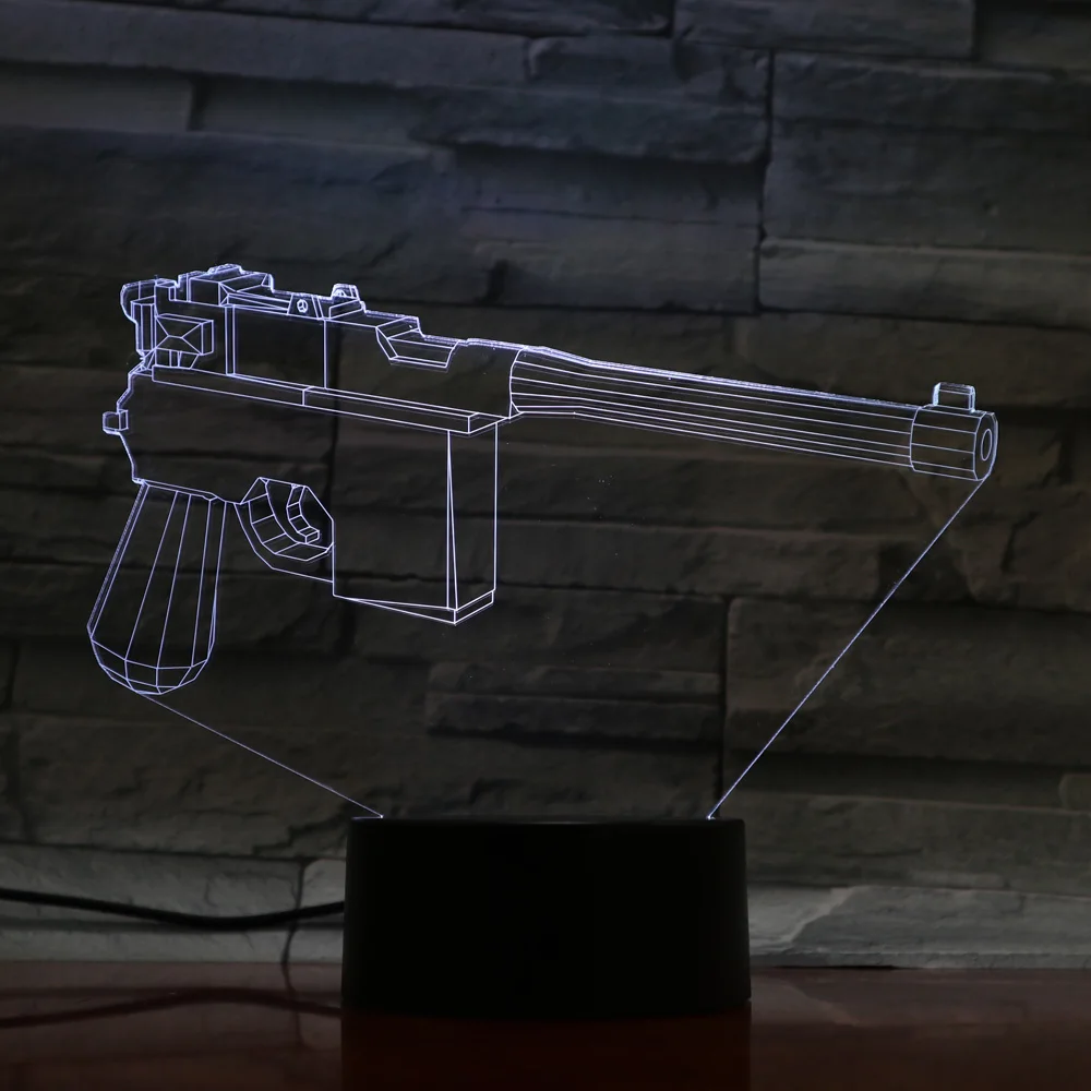007