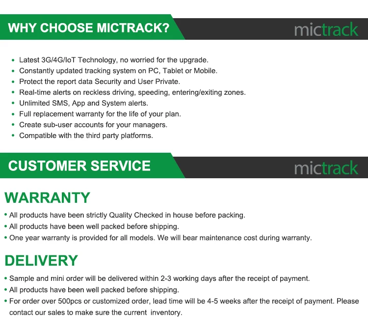 why-mictrack