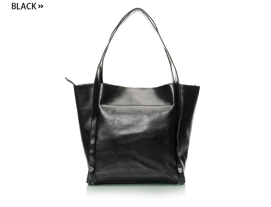 bag (14)