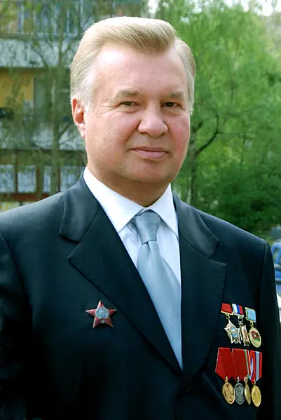 Оригинальный заказ Красной звезды СССР военная медаль CCCP медали Россия