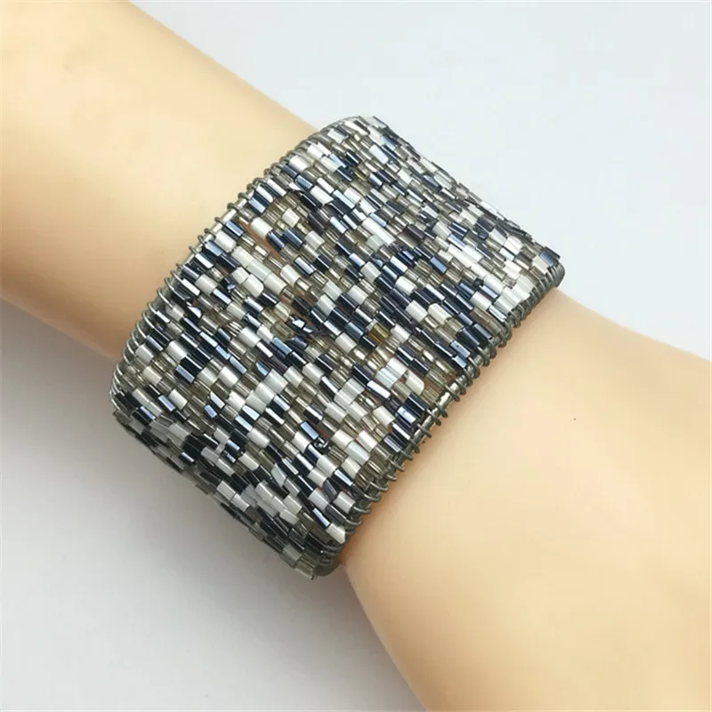 IMG_20180420_233605_