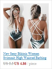 Сексуальный женский комплект бикини с принтом в африканском стиле, купальный костюм с пуш-ап бюстгальтером, купальный костюм, пляжный костюм, пляжные купальники, бикини 20