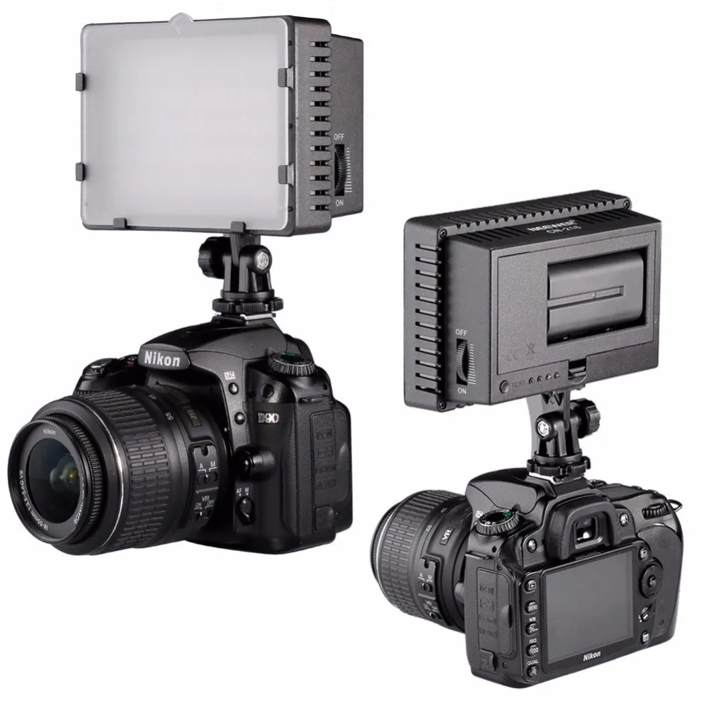 61VyuWbMKsL._SL1001_