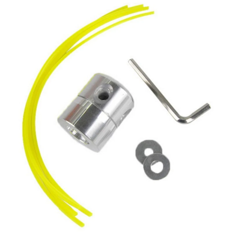 Universal-Garden-Strimmer-Lawnmower-Fitting-Aluminum-Strimmer-Line-Coil-Silver_2_800x800