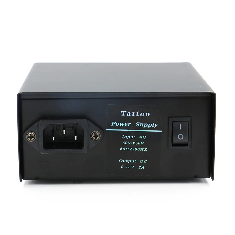 Venta caliente tatuaje Lcd Digital De la Fuente De alimentación con el puntero De Fuente De Alimentacion promoción Venta Directa Kit De tatuaje envío gratis Venta caliente tatuaje Lcd Digital De la Fuente De alimentación con el puntero De Fuente De Alimentacion promoción Venta Directa Kit De tatuaje envío gratis