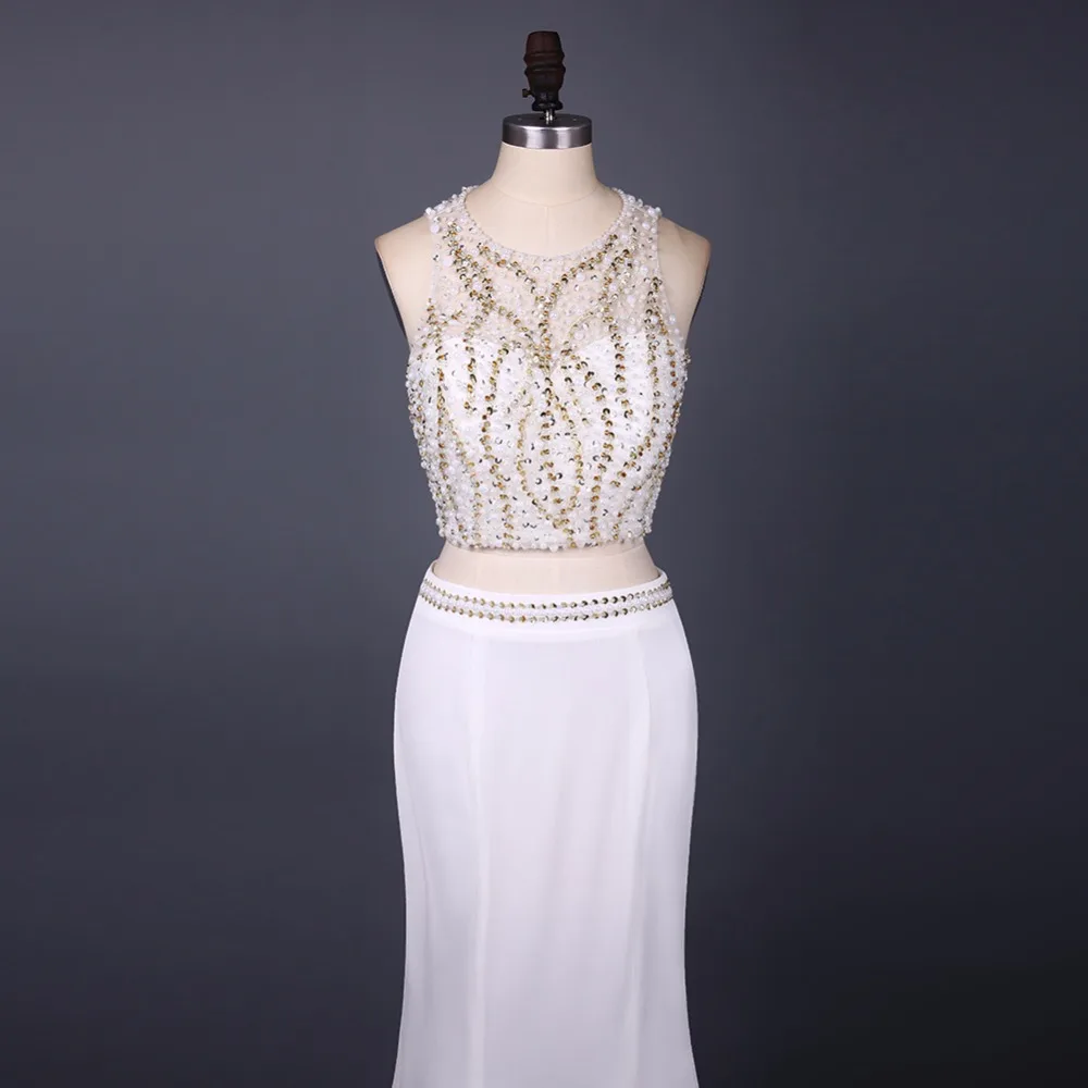 wedding dresses