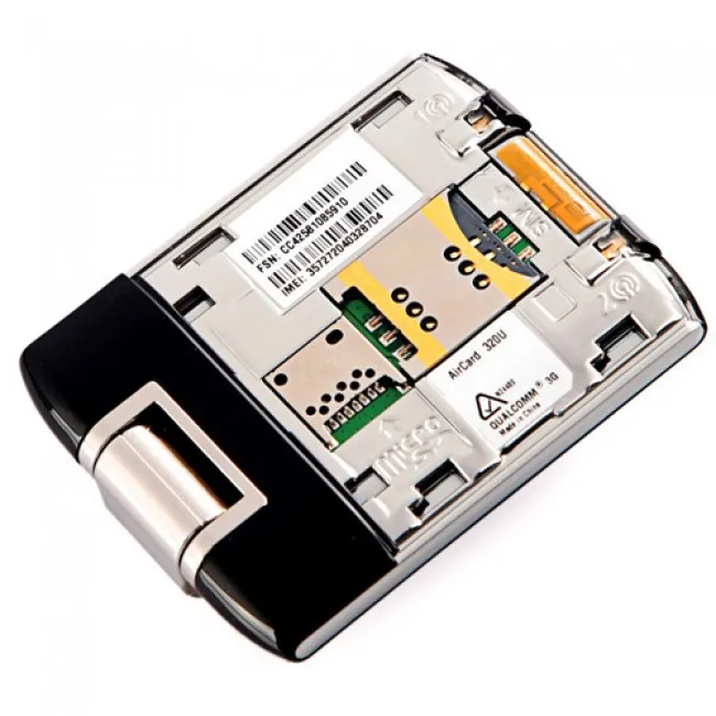 sierra_320u_4g_lte_stick_testra_optus_4g_usb_aircard_320u_8_
