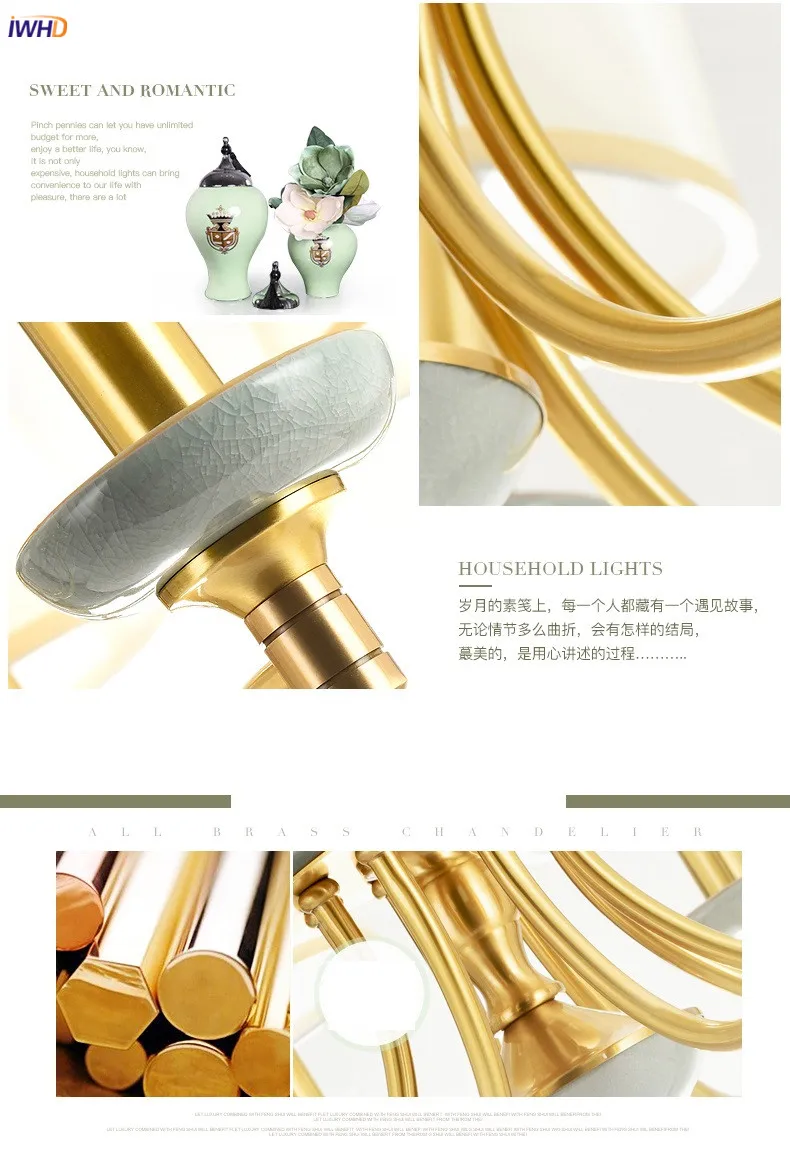 TB2JZYwij3z9KJjy0FmXXXiwXXa_!!2455261626