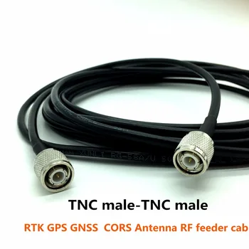 Gps アンテナナビゲーターアンプ gps 車の信号リピータアンプ 5 メートル gps 受信および送信電話カーナビゲーションシステム