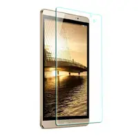 Tablet Accessories