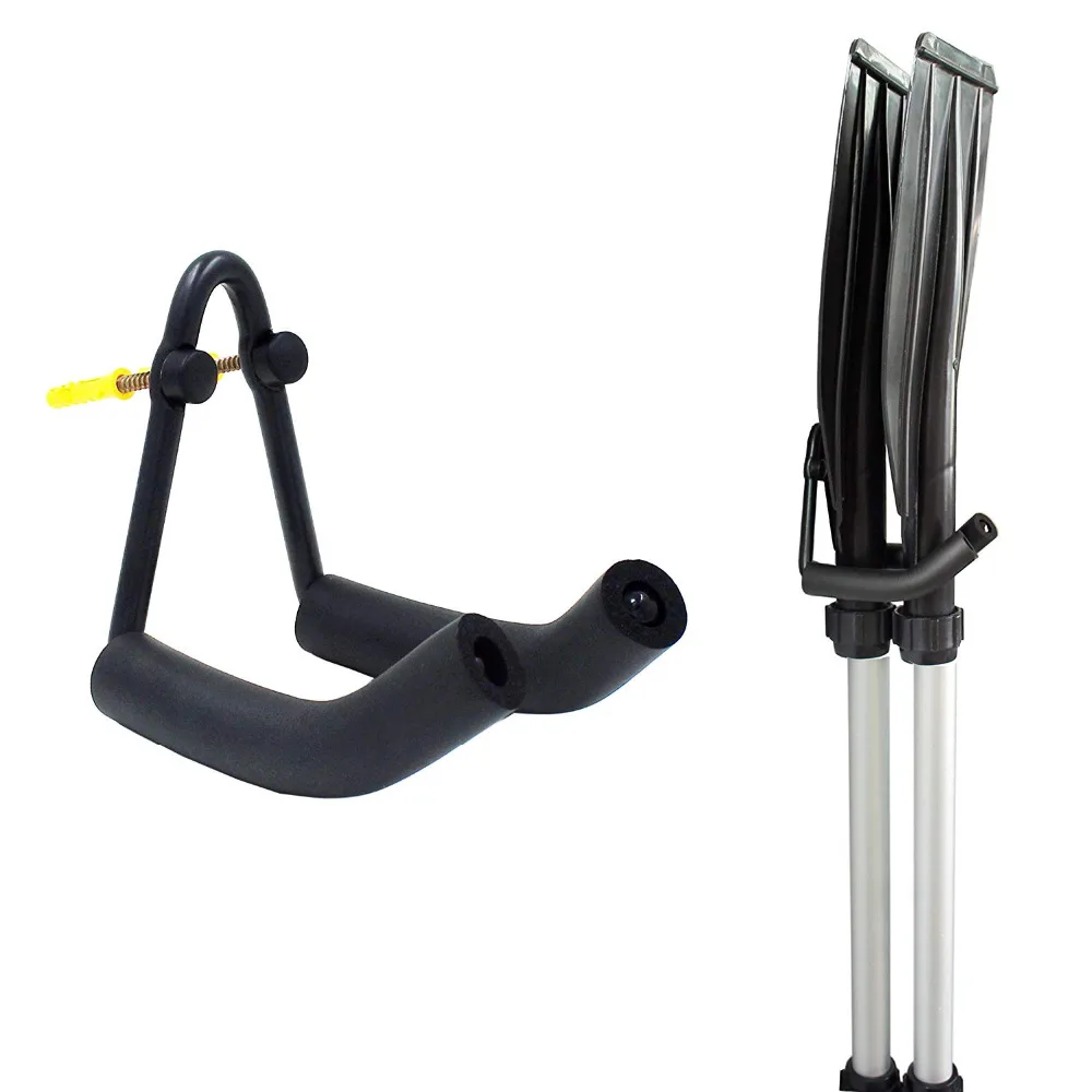 Paddle Rack Paddle Holder Paddle Keeper Paddle Wall Mount No Paddle