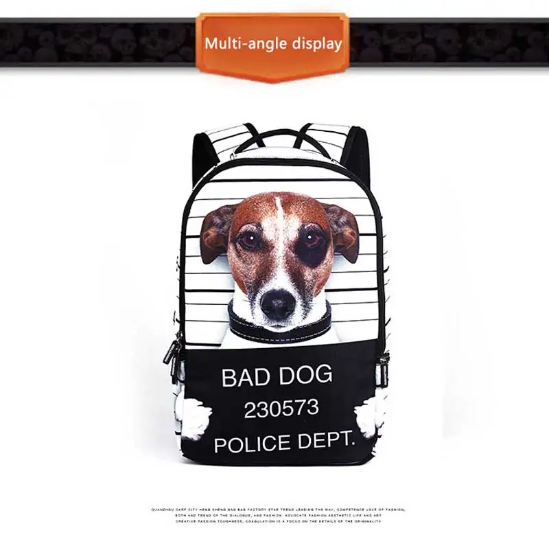 school backpacks for teenagers (11)