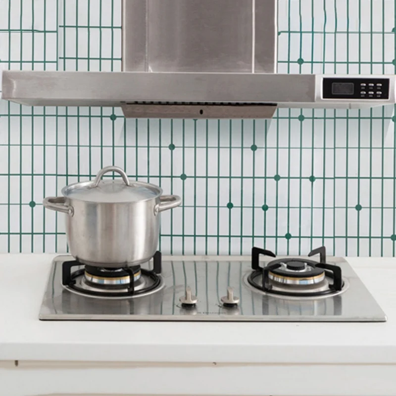 Restaurant Kitchen Wall Tile popular kitchen wall tile pictures-buy cheap kitchen wall tile Restaurant Kitchen Wall Tile popular kitchen wall tile pictures-buy cheap kitchen wall tile