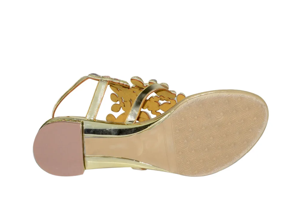 GS-L009GDC (7)