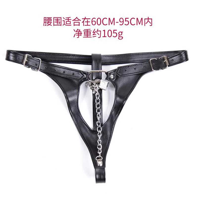 83.5