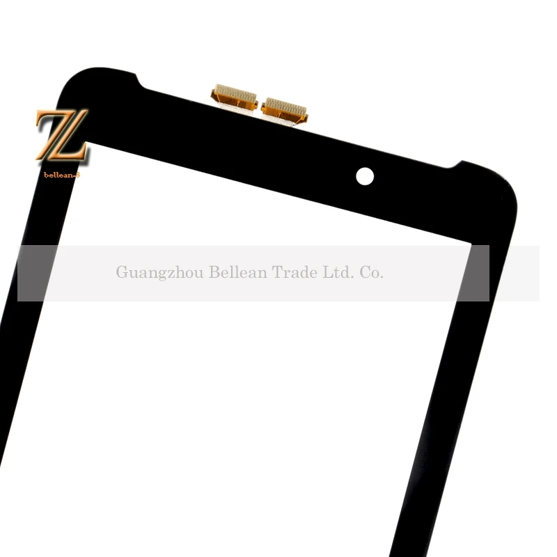 1 шт. 7 0 ''для Asus Memo Pad ME170 K012 ME70CX 5581L K017 K01A сенсорный экран дигитайзер Панель