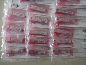 

100%Sealed original GLC-ZX-SM= 1000BASE-SFP 1550nm Fiber Opti Transceiver Singlemode