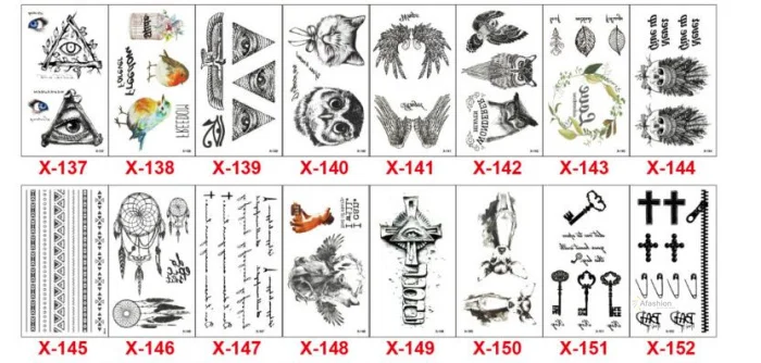 1 (9)