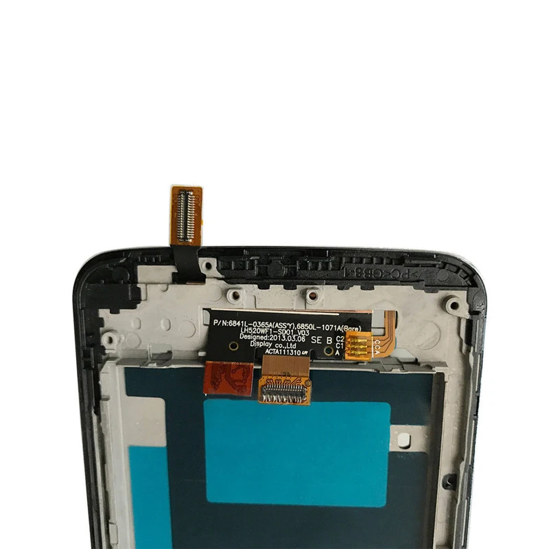 d802zck3